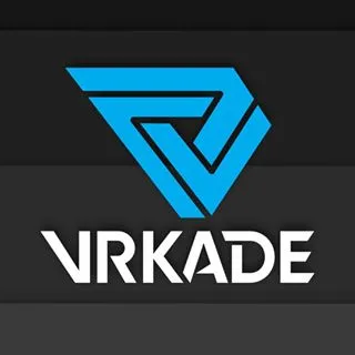 Vrkade discount code
